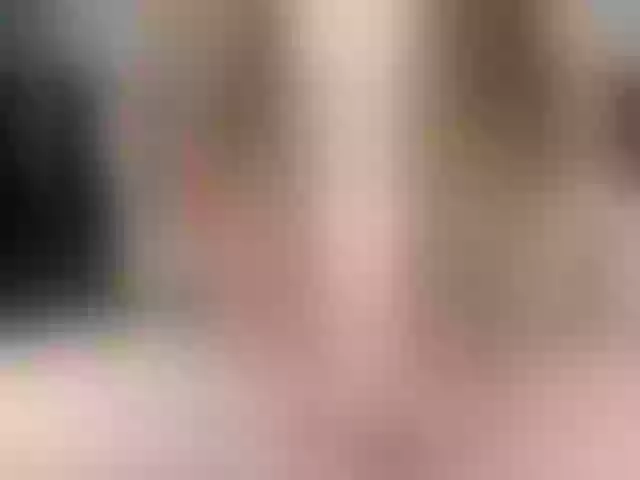 Live sex webcam photo for -WowEva- #241146996