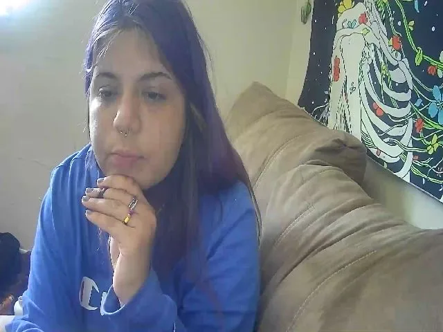 Live sex webcam photo for Lilmisspurp #256006576