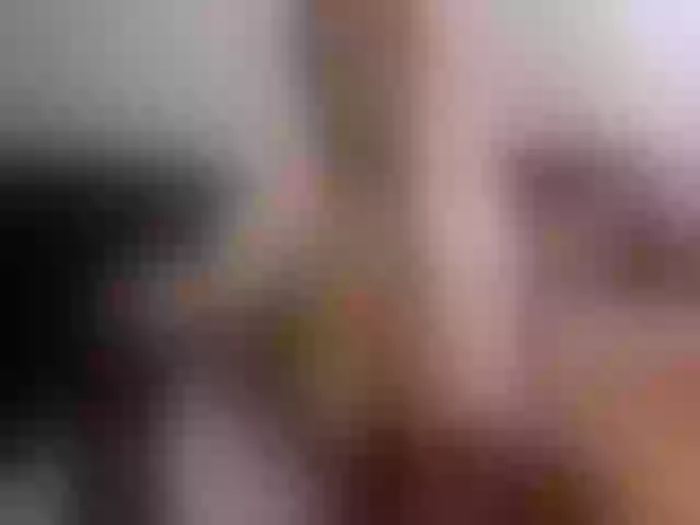 Live sex webcam photo for GiovanniD1 #258071168