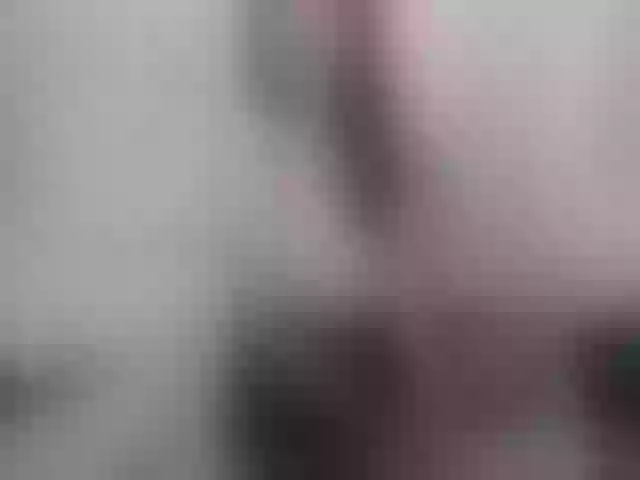 Live sex webcam photo for Marianviolet #255828021
