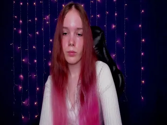 Live sex webcam photo for JaneNichols #265331705