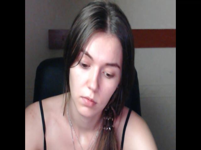 Live sex webcam photo for SohoBabby #255738868