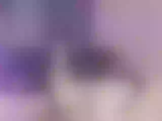 Live sex webcam photo for kissesKris #240911351