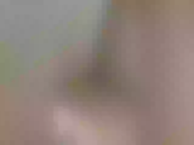 Live sex webcam photo for Julli21 #241426500