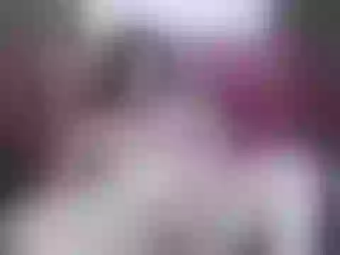 Live sex webcam photo for andre_hot_love #241825465