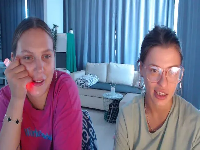 Live sex webcam photo for BugaGirlss #264247692