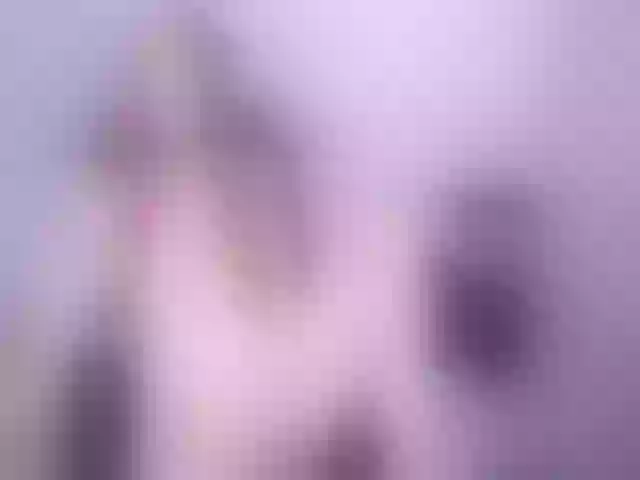 Live sex webcam photo for VictoriaRom #258589249