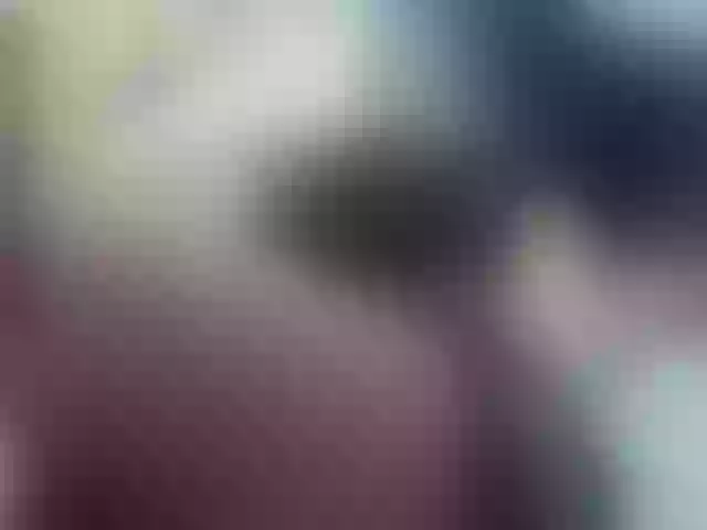 Live sex webcam photo for --Allochka-- #241150520