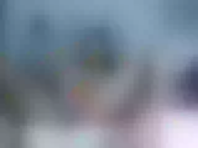 Live sex webcam photo for Paulett #241298787