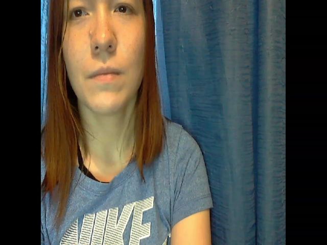 Live sex webcam photo for Brittany1991 #256599513