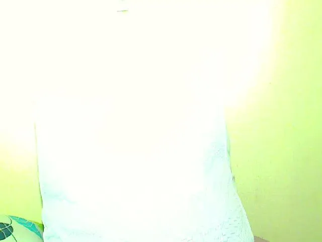 Live sex webcam photo for Hotmelons44 #252543631