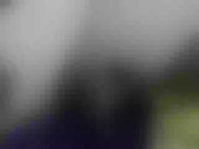 Live sex webcam photo for VARY199999 #240961252