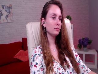 Live sex webcam photo for MissTianaa #251774498