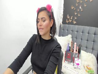 Live sex webcam photo for Chanel_ds #251953721