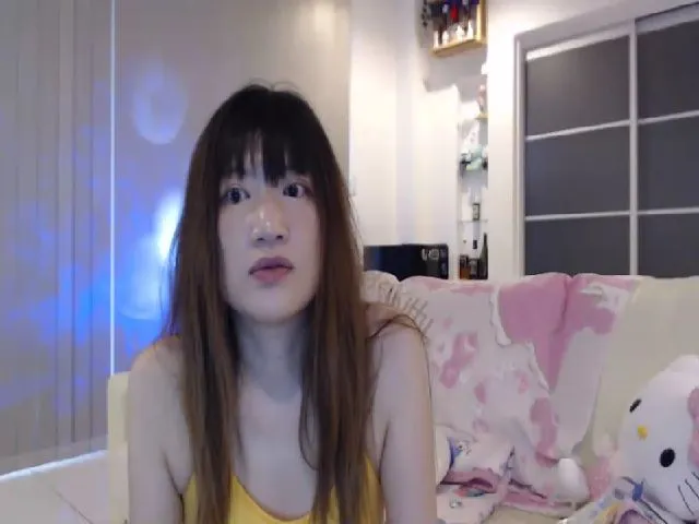 Live sex webcam photo for SilViAjpn #252451471