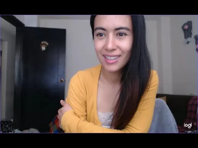 Live sex webcam photo for Andy_wonder #264486307