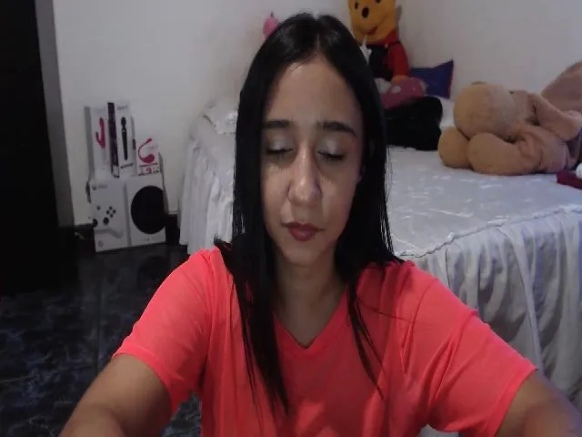 Live sex webcam photo for OnixxLee #263362060