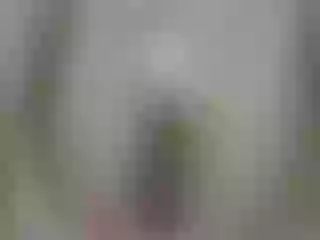 Live sex webcam photo for Smallgirl #240517323
