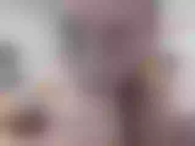Live sex webcam photo for MarleyCandy #257225788