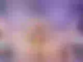 Live sex webcam photo for -Epicplaytime #240751791