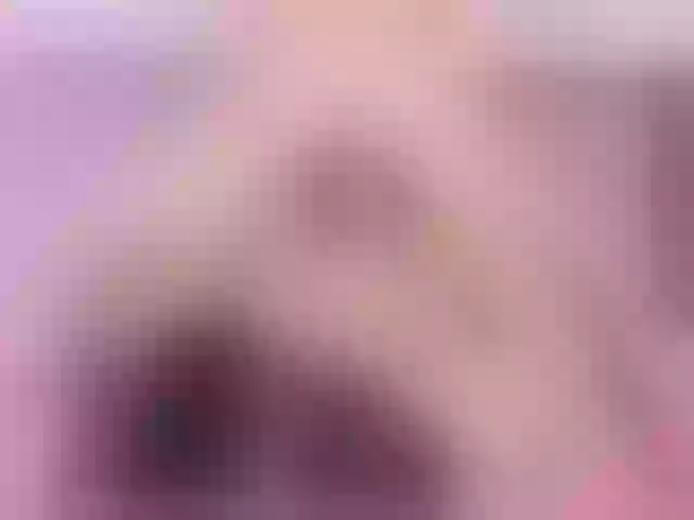 Live sex webcam photo for -Epicplaytime #241094452
