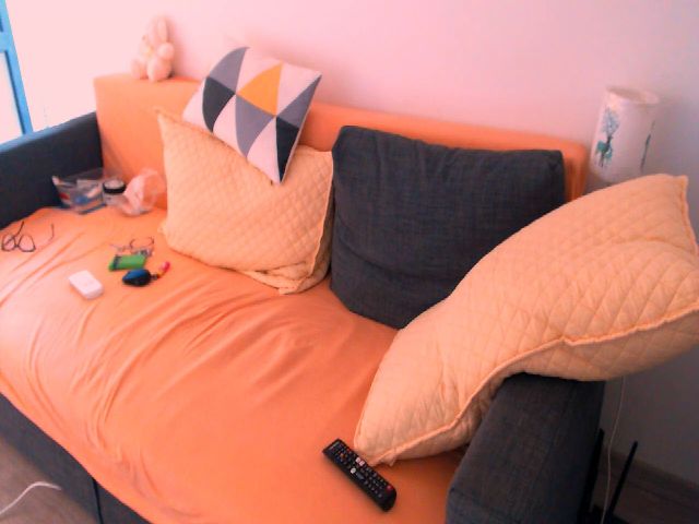 Live sex webcam photo for Isabeladoll #252837545