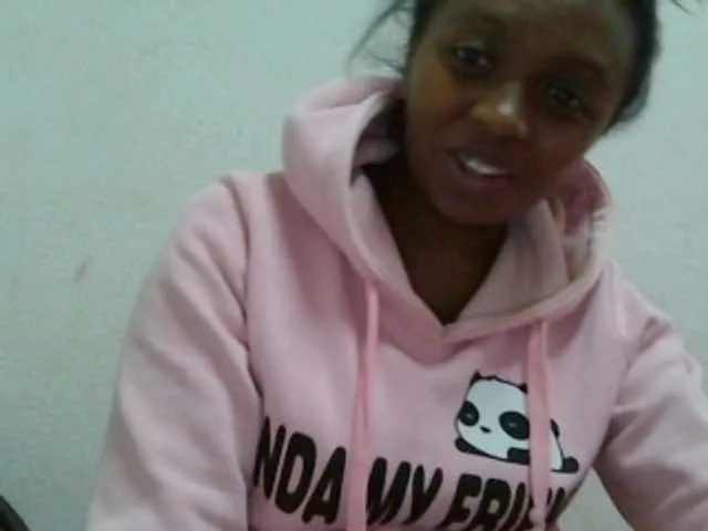 Live sex webcam photo for coco-popo #242032395