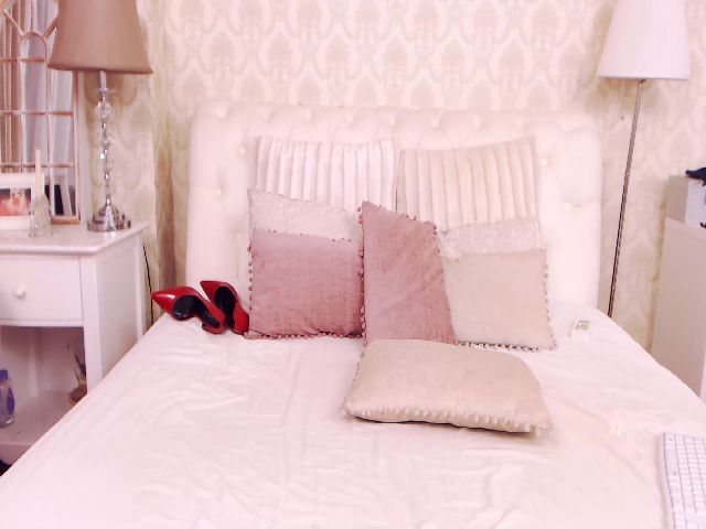 Live sex webcam photo for SofiaLloyd #264502411