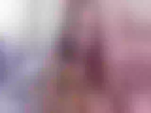 Live sex webcam photo for GiovanniD1 #254691773