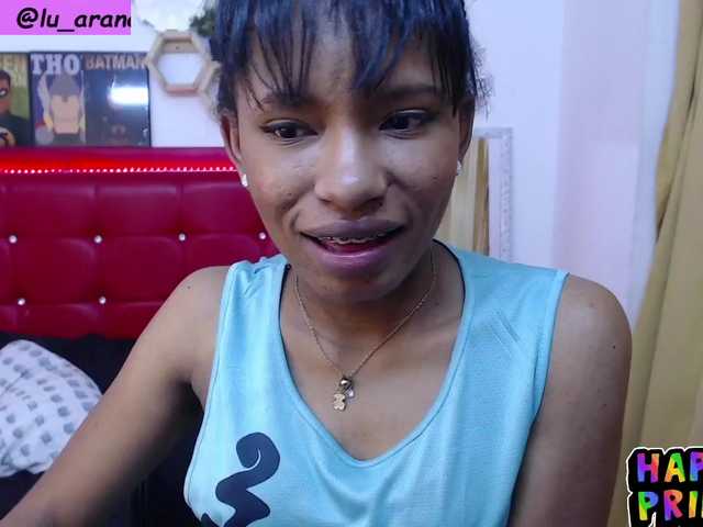 Live sex webcam photo for katrina-sex69 #254867439