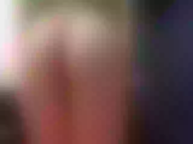 Live sex webcam photo for OXXXY #262676385