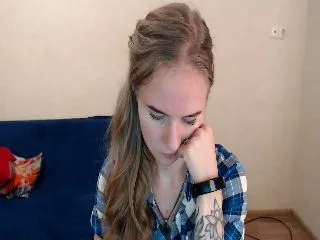 Live sex webcam photo for Limana_xo #252255672