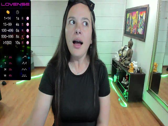 Live sex webcam photo for Angelagomez #254992646