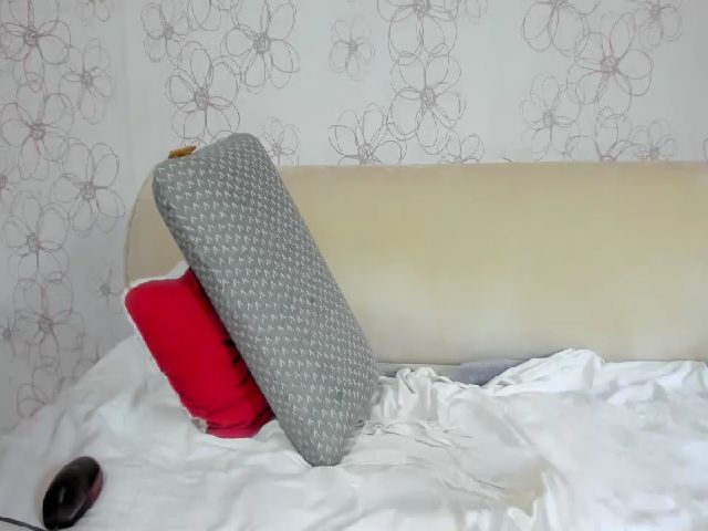 Live sex webcam photo for Angel_flory #264694053