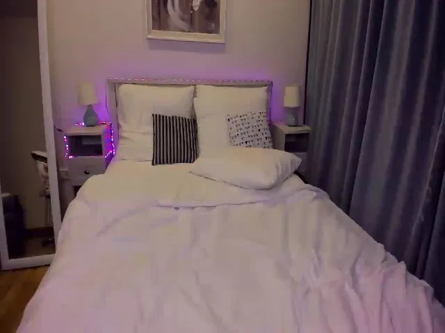 Live sex webcam photo for LafWelch #257129901