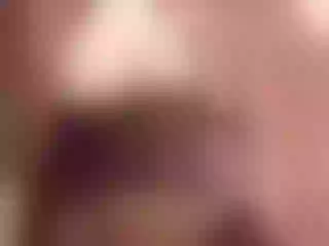 Live sex webcam photo for Opheliaxs #243232438