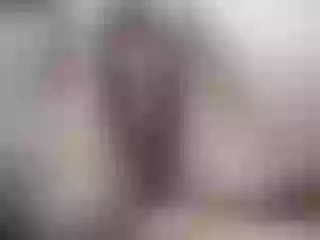 Live sex webcam photo for VARY199999 #240506942