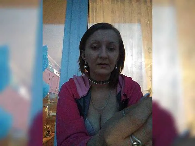 Live sex webcam photo for Zarevna #245298294