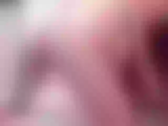 Live sex webcam photo for MayaWylde #253603996