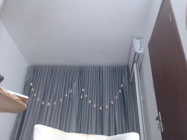 Live sex webcam photo for Ana_Delicious #265209065