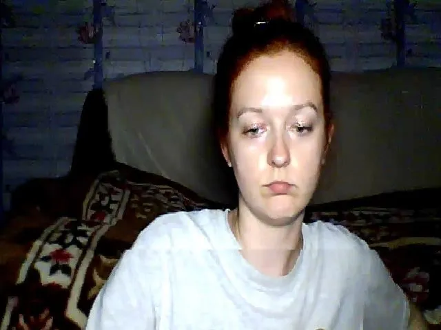Live sex webcam photo for FearlessLady #260467237