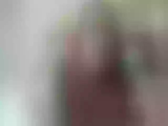 Live sex webcam photo for Mssburbuja #259885179