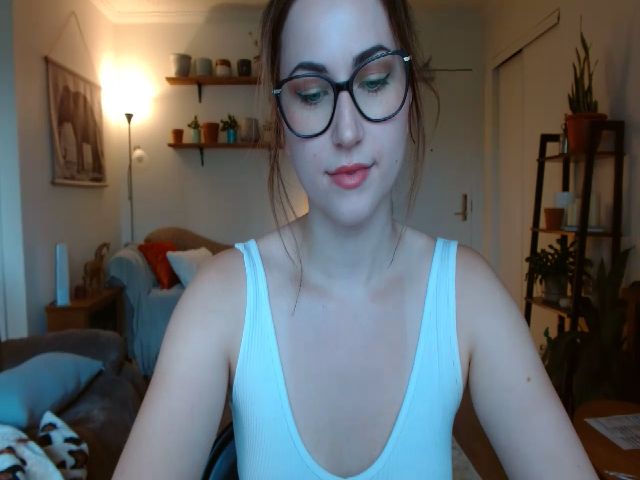 Live sex webcam photo for JordynJaci #253477730
