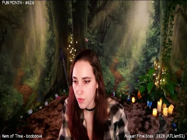 Live sex webcam photo for Dashyxxx #264016538