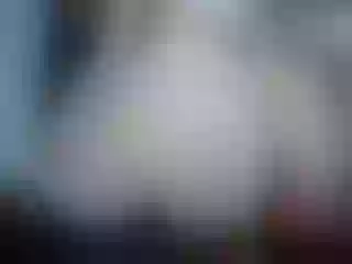 Live sex webcam photo for DreamBootyXX #252133309
