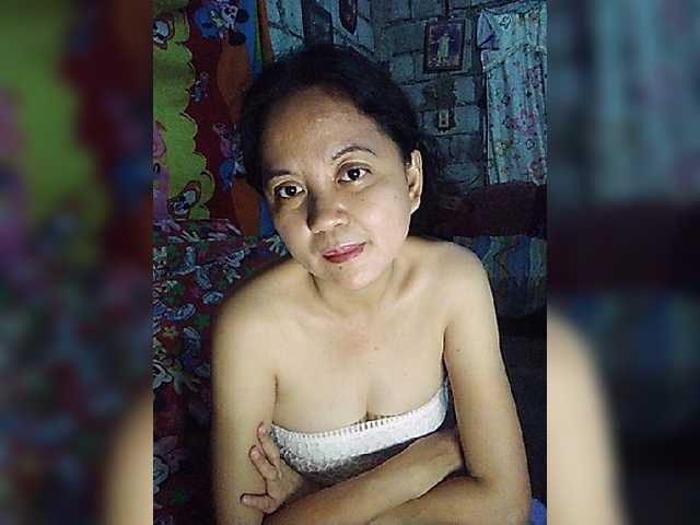 Live sex webcam photo for Kindheart2 #251864648