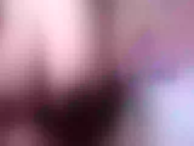 Live sex webcam photo for Victoria_flr #257277291