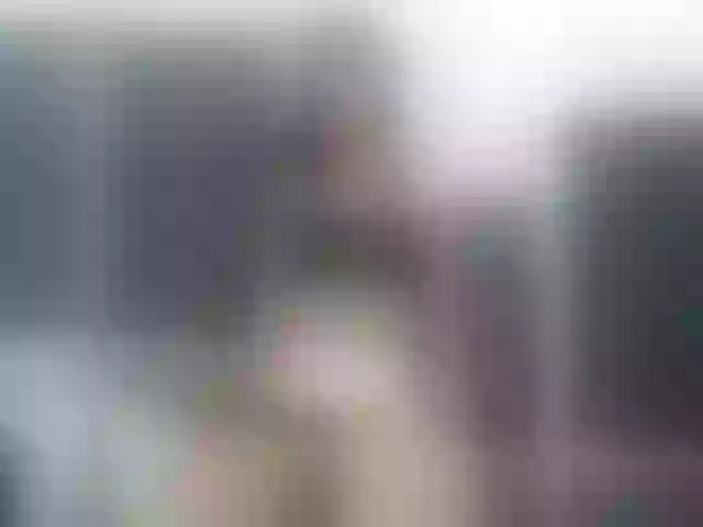 Live sex webcam photo for Melody18_ #255060687