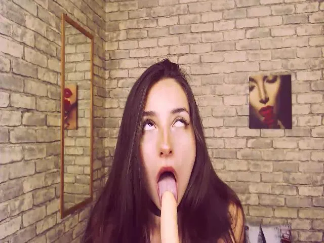 Live sex webcam photo for ElizaDori #255727669