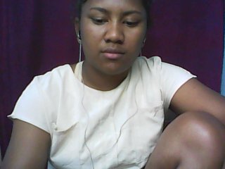 Live sex webcam photo for mybigass15 #240606913